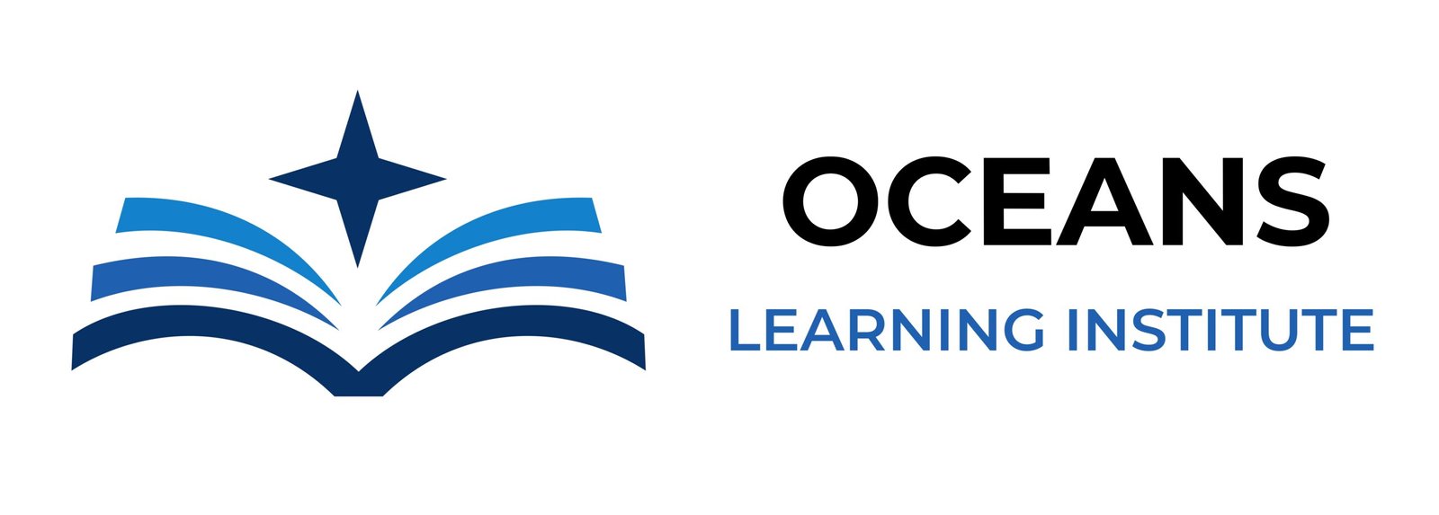 oceanslearninginstitute.com